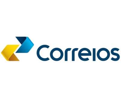 Correios (Foto: Logotipo Correios)