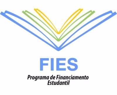 Fies: selecionados podem concluir inscrio a partir de hoje (Foto: Logo Fies)