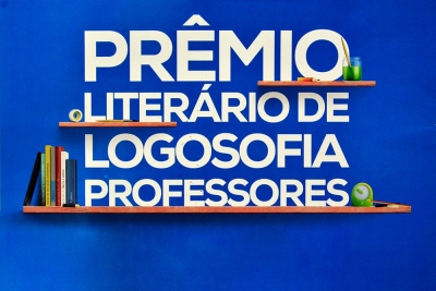 Seguem abertas inscries para o Prmio Literrio de Logosofia (Foto: Divulgao)