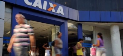 Caixa Econmica vai financiar imveis de at R$ 3 milhes (Foto: Tnia Rgo/Agncia Brasil)