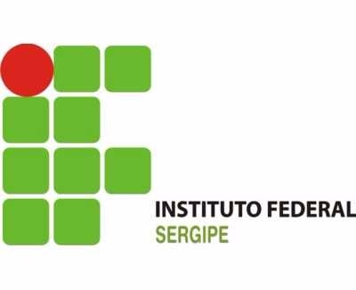 IFS: Vagas gratuitas para os cursos de Desenho de Construo Civil e Hospedagem (Foto: Logo IFS)