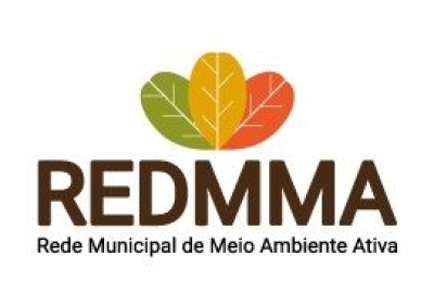 MP/Sergipe e Ibama: parceria para fortalecer o Projeto Redmma (Foto: CAOpSFN)