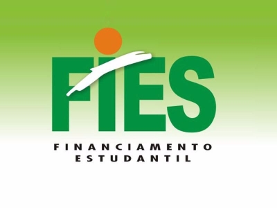 Inscries para vagas remanescentes do Fies comeam nesta segunda (22) (Imagem: Logo Fies)