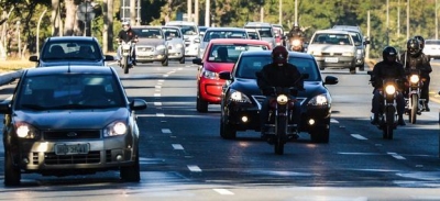 Justia Federal no DF suspende 