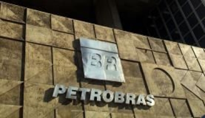 Previso de investimentos na Petrobras vem caindo desde a administrao de Graa Foster, que presidiu a empresa de 2012 a 2015 (Imagem: Agncia Petrobras)