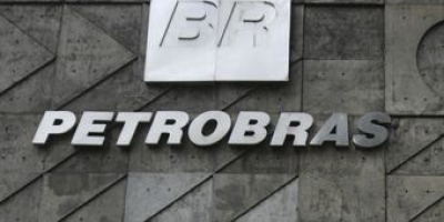 Pre�o dos combust�veis dever� seguir paridade internacional, diz Petrobras (Imagem: Ag�ncia Brasil)