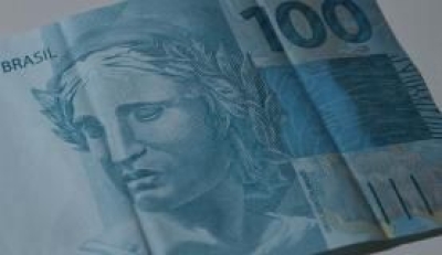 Arrecadao de impostos e contribuies cai 10,12% (Imagem: Agncia Brasil)