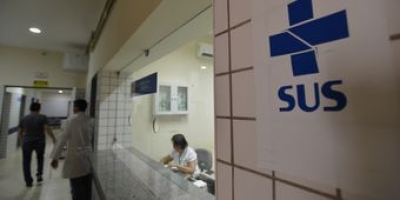 Sa�de vai financiar mais de mil bolsas de resid�ncia (Imagem: Ag�ncia Brasil)