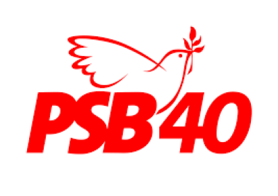 PSB (Foto: Logotipo PSB)