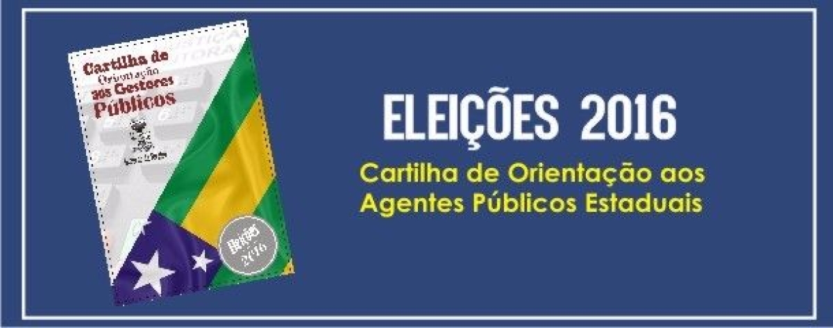 Governo de Sergipe lan�a 