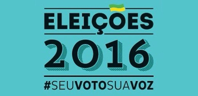 Eleies 2016: Mais de mil empresas sero parceiras da Justia Eleitoral na divulgao de resultados (Foto: TSE)