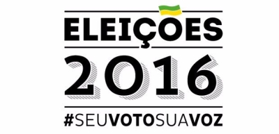 Siglas em Sergipe deixam de cumprir as cotas obrigatrias de participao feminina (Foto: TSE)