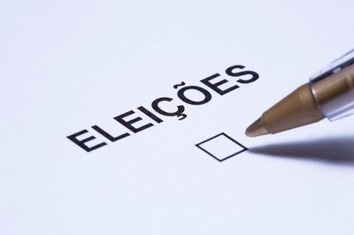 PRE/Sergipe: partidos n�o devem contratar menores de 18 anos para atividades de campanha (Foto: Jo�o Am�rico/PGR)