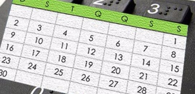 TRE/Sergipe lan�a cartilha sobre Propaganda Eleitoral no R�dio e TV (Foto: TRE/SE)