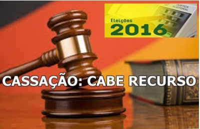 Assessoria Jur�dica dar� entrada contra cassa��o de mandatos de vereadores de Canind� (Foto: Montagem/Adeval Marques)