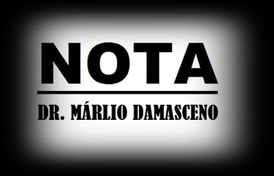 Reprodu��o/Amese