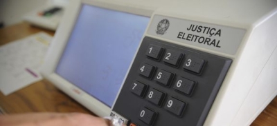 Justia Eleitoral encontra doaes de pessoas mortas para candidatos (Imagem: Agncia Brasil)