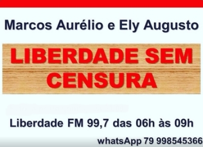 Coronel Iunes rebate as crticas do capito Samuel