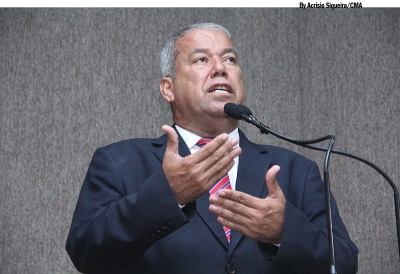 Emmanuel Nascimento: 