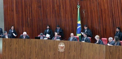 TSE aprova mudana no estatuto do PTB sobre prazo de filiao partidria (Imagem: TSE)