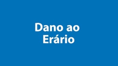MP obtm condenao de ex-governador e ex-secretrio de Estado por dano ao Errio - Divulgao/MP