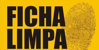 Srie Inelegibilidades: condenado por abuso de poder poltico e econmico fica inelegvel por 8 anos (Imagem: TSE)