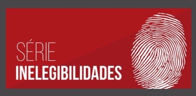 Corrupo eleitoral e compra de votos tornam os responsveis inelegveis por oito anos (Imagem: TSE)