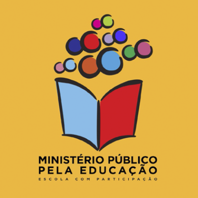 Logo MPEduc (Imagem: Logo MPEduc)  