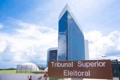 TSE mantm andamento de ao penal contra prefeito de Poo Verde (Sergipe) por compra de votos (Imagem: Antonio Augusto/PGR)