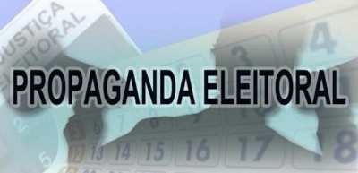 2� Turno: hor�rio eleitoral ter� in�cio 48 horas ap�s a proclama��o do resultado (Imagem: TSE)
