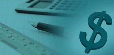 Tcnicos do TCU e do TSE identificam mais indcios de irregularidades de doaes e fornecedores (Imagem: TSE)