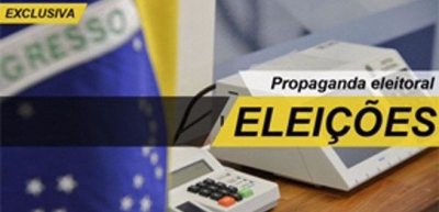 2 Turno: Propaganda Eleitoral ter incio dia 10 (Imagem: TRE/SE)
