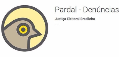 Justia Eleitoral recebeu mais de 61 mil denncias de irregularidades pelo aplicativo Pardal (Imagem: TSE)