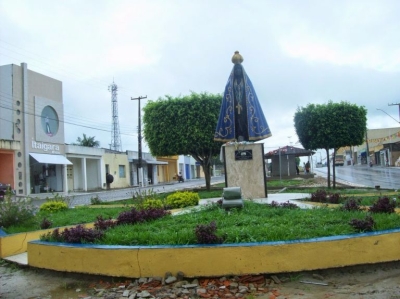 Cmara aprova aumento salarial dos polticos de Aparecida (Imagem: Portal Mais Serto)