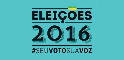 Nesta tera (1) vence prazo para proclamao oficial dos eleitos em primeiro turno (Imagem: TSE)