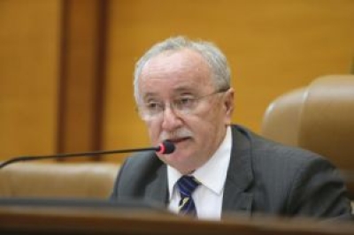 Governador de Sergipe decide por apoiar Luciano Bispo em 2018 (Imagem: Folha de Sergipe)
