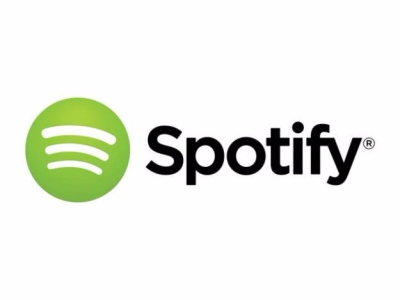 Logo Spotify (Imagem: Logo Spotify)