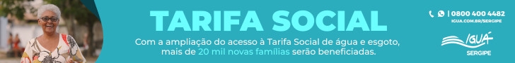 COTIDIANO TOPO ESTADO - IGUÁ - SENHORA - 728_90