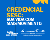 MATERIA LATERAL DIREITA  174_140 - SETEMBRO 2025