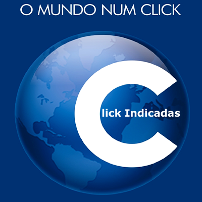 360 x 300 - Notícias Indicadas
