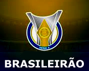 MATERIA LATERAL DIREITA 174_140 - ESPORTES