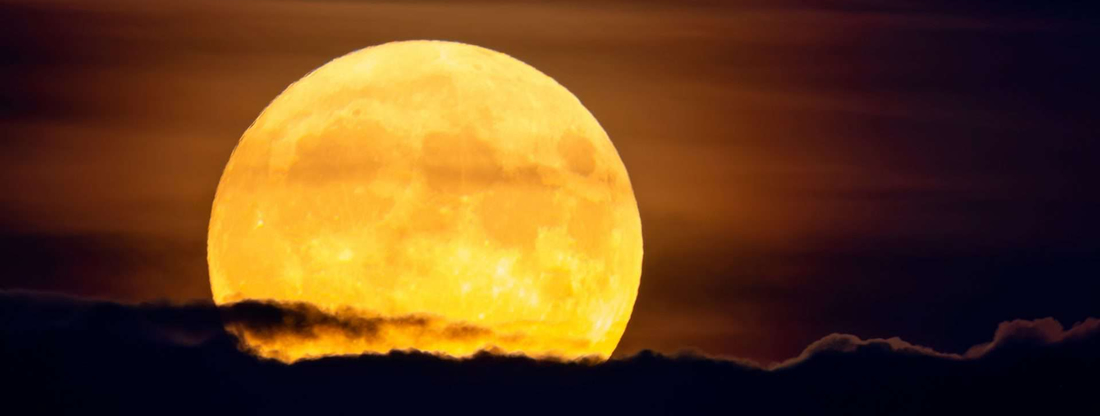 FLUTUANTE  LUA 1100 x 416