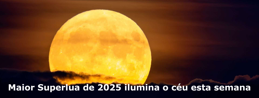 FLUTUANTE  LUA 1100 x 416 06112025