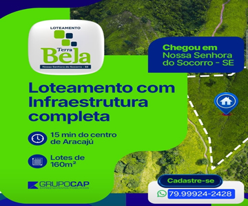 HOME - AO LADO DAS MAIS LIDAS - 360 X 300