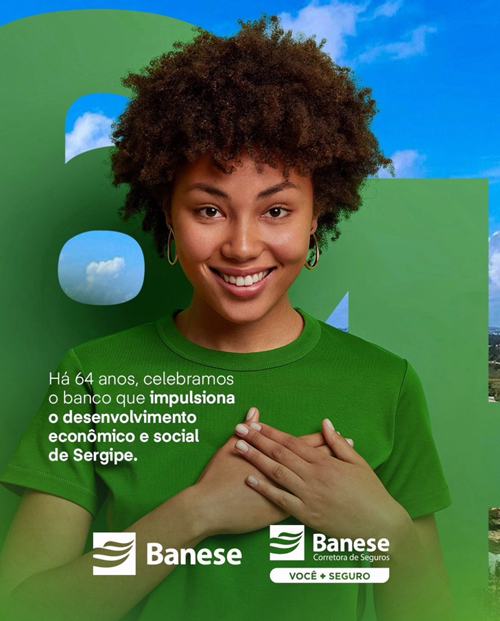 FLUTUANTE  BANESE 728 X 906