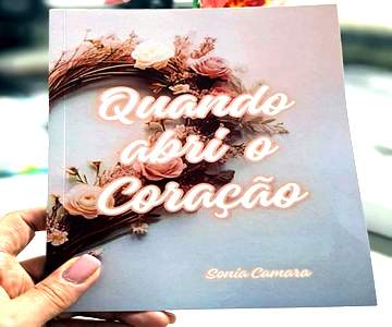 HOME 360 x 300 - Ao lado de Mais Lidas