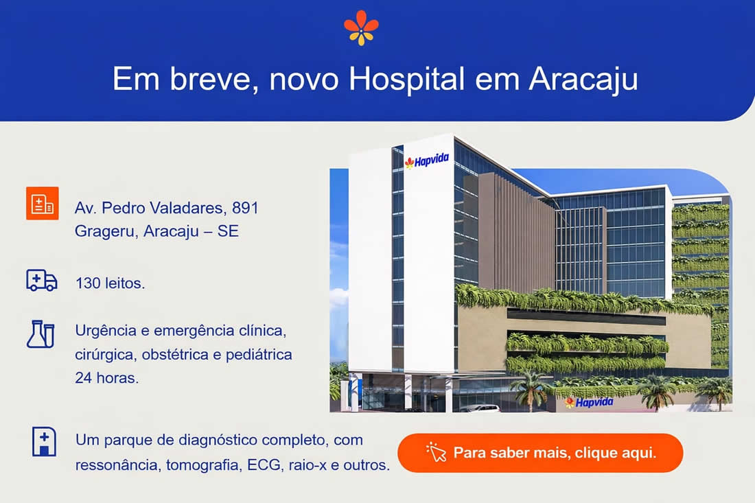 FLUTUANTE 1100 x 733