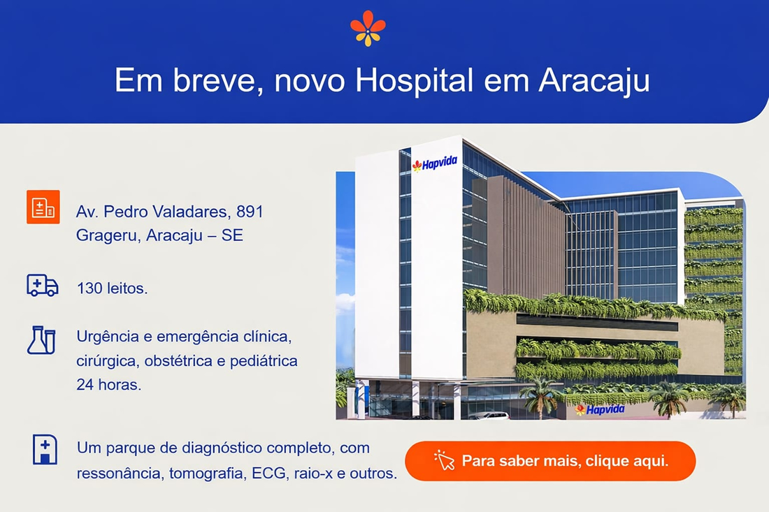 FLUTUANTE 1100 x 733