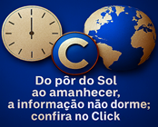 MATERIA LATERAL DIREITA 174_140 - TODAS