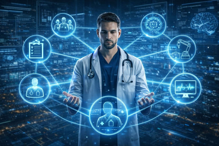 flutuante-topo-750x500